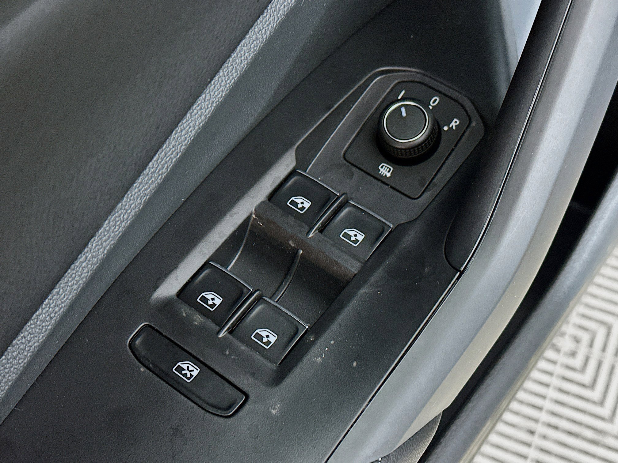 New 2026 Volkswagen Jetta S image 17