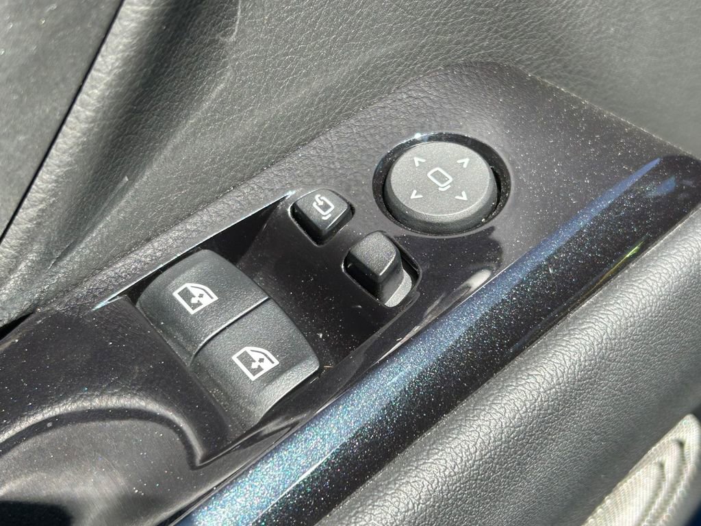 Used 2021 Toyota Supra A91 Edition w/ Driver Assist Package image 22