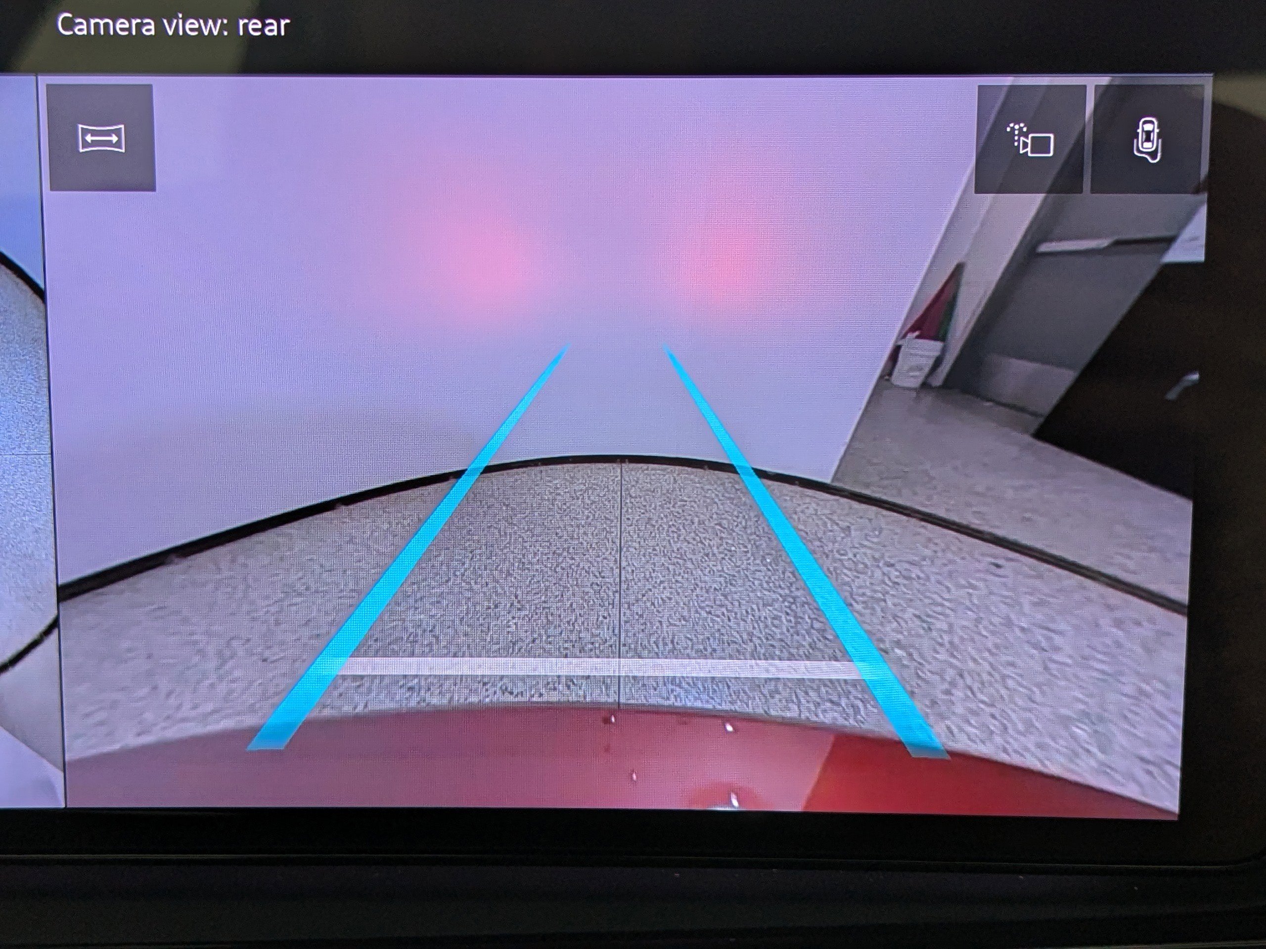 Certified 2025 Audi A5 2.0T Prestige w/ 19" Wheel Package image 21