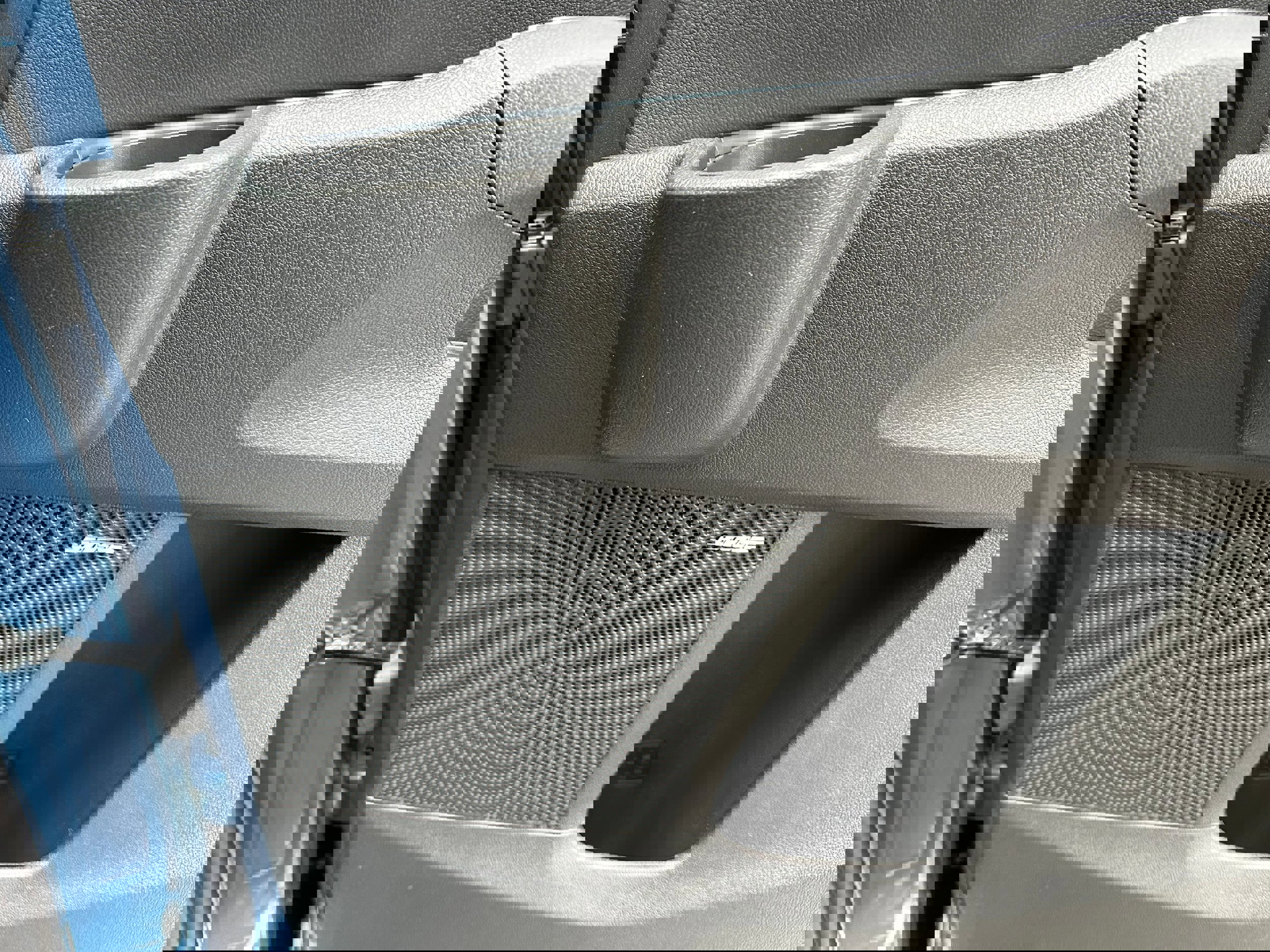 New 2026 Kia Sorento EX image 20