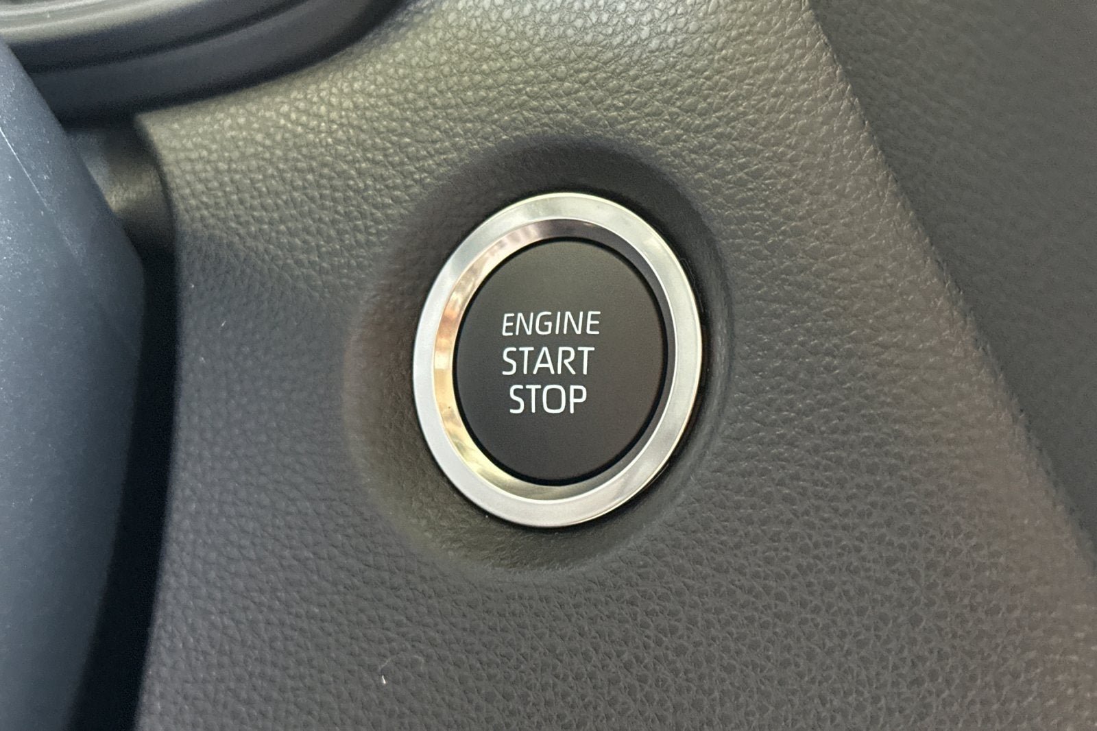 New 2026 Toyota Corolla LE FWD image 22