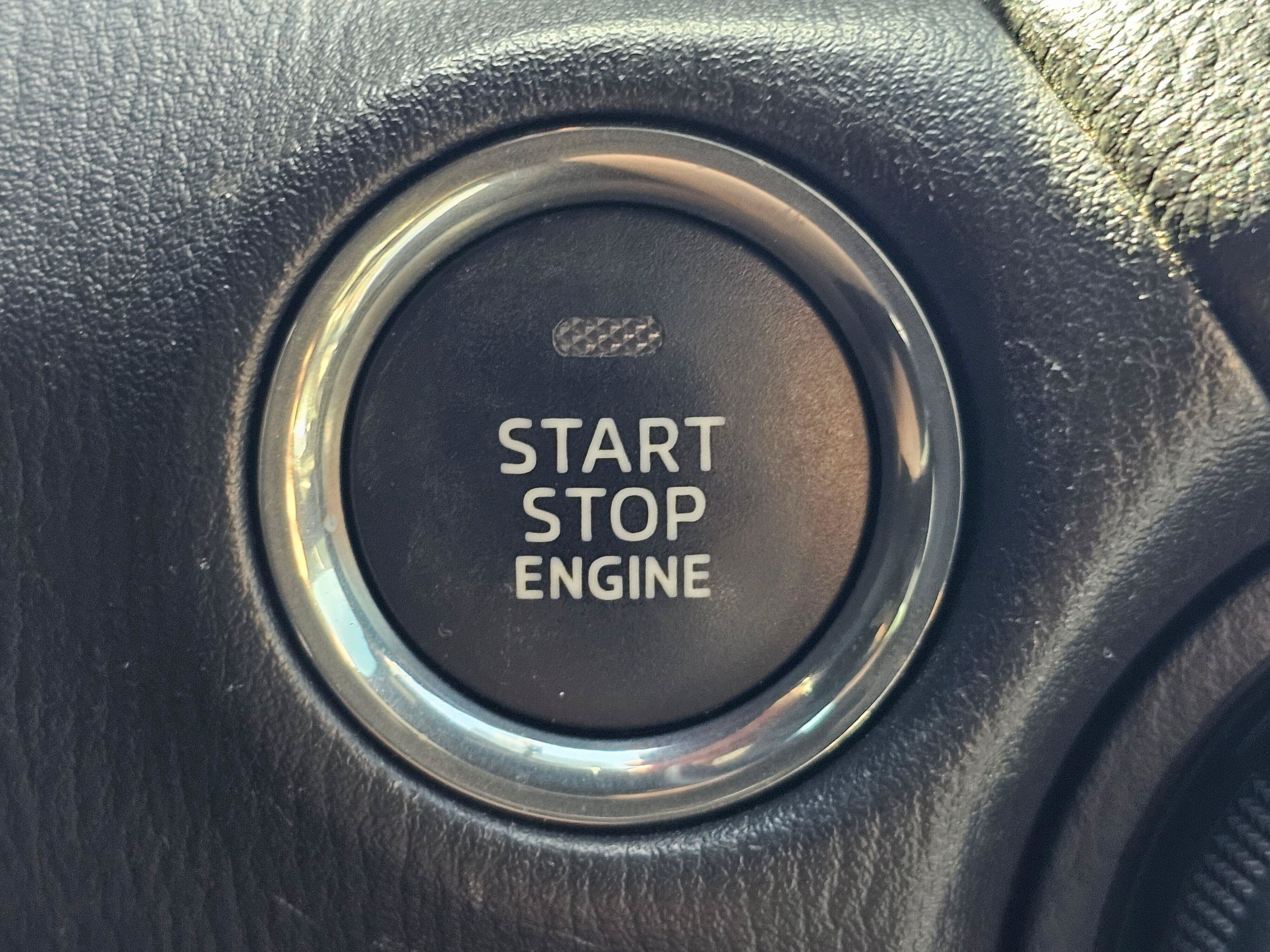 Used 2016 MAZDA MX-5 Miata Club RWD image 23