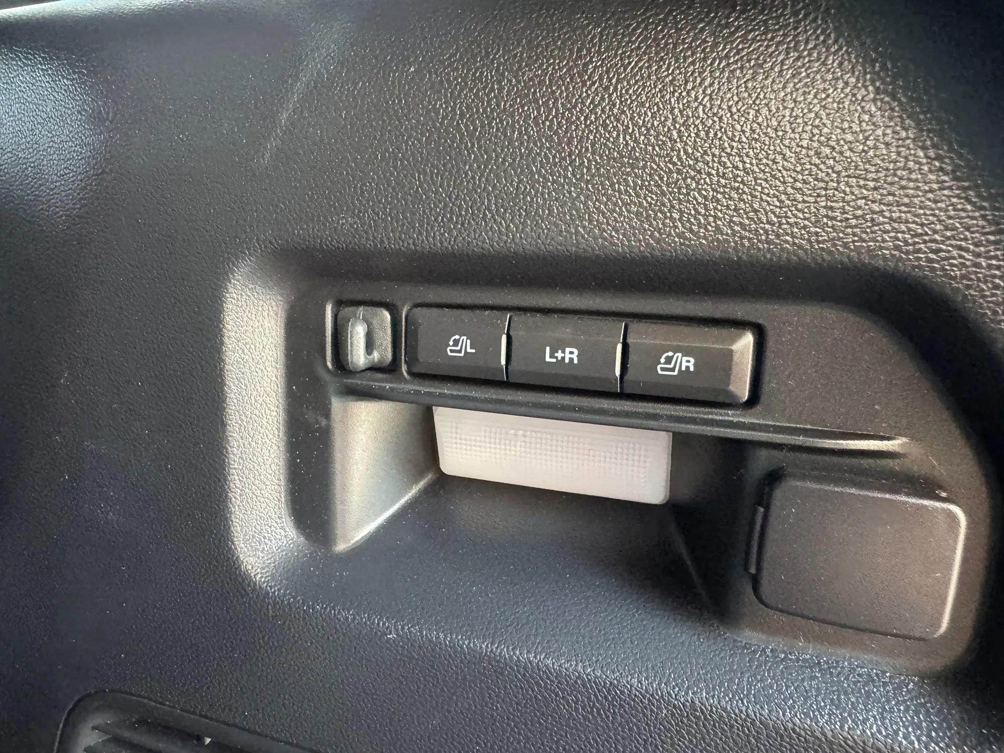 Used 2021 Ford Explorer ST w/ Equipment Group 401A AWD/4WD image 30