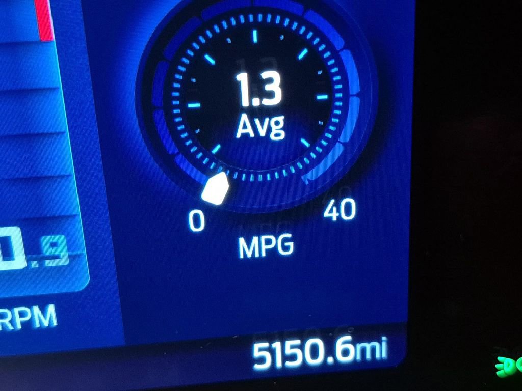 Used 2024 Ford Bronco Wildtrak image 12