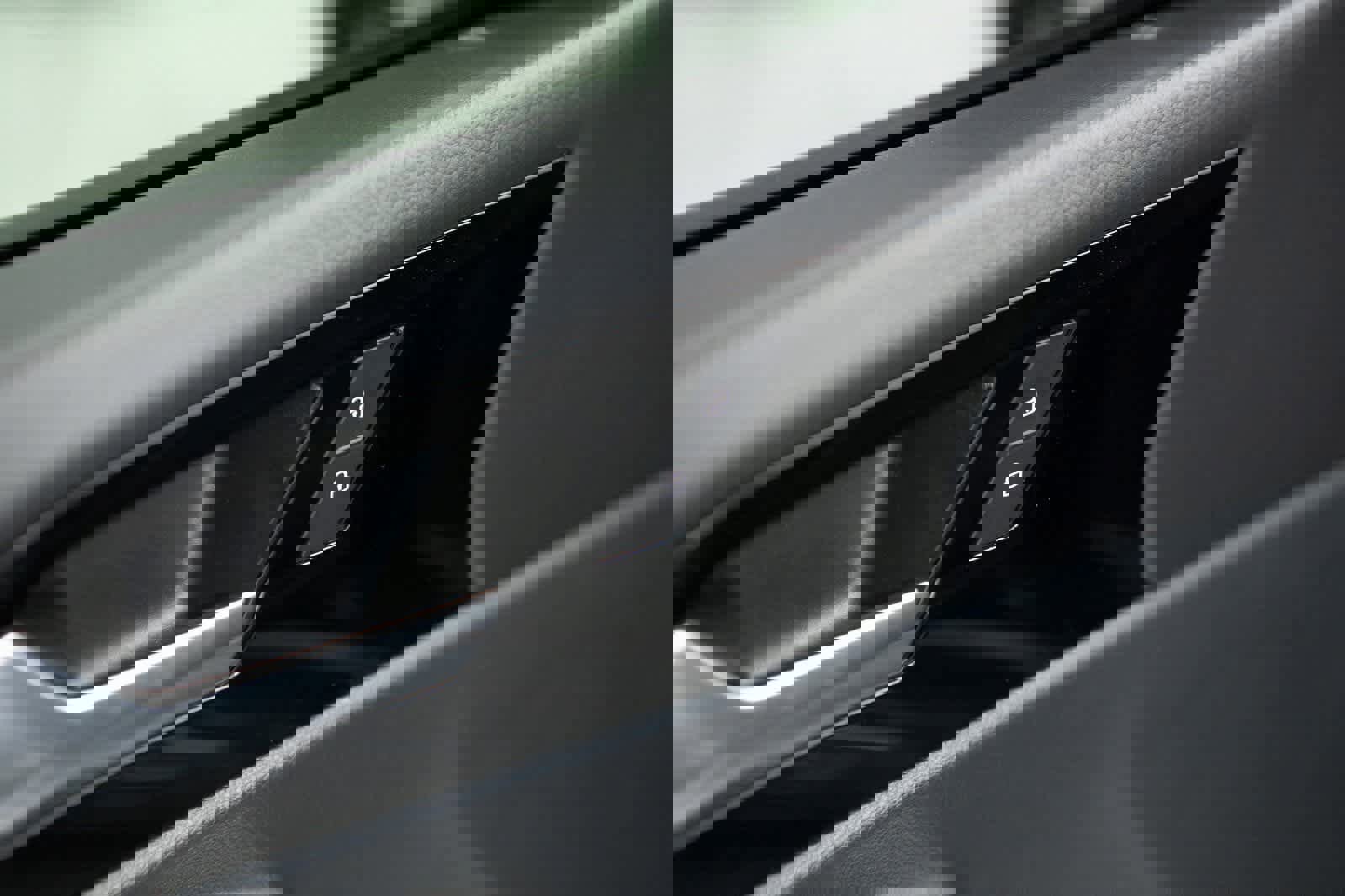 Used 2024 Volkswagen Jetta GLI 40th Anniversary Edition image 18