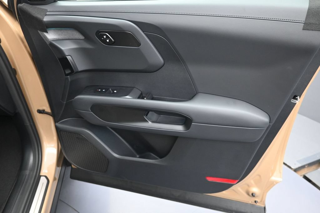 New 2027 Kia Telluride SX X-Line AWD/4WD image 39