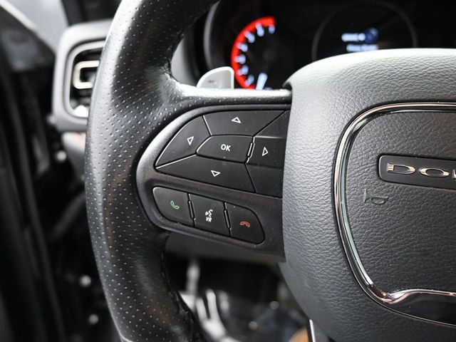 Used 2023 Dodge Durango GT image 18