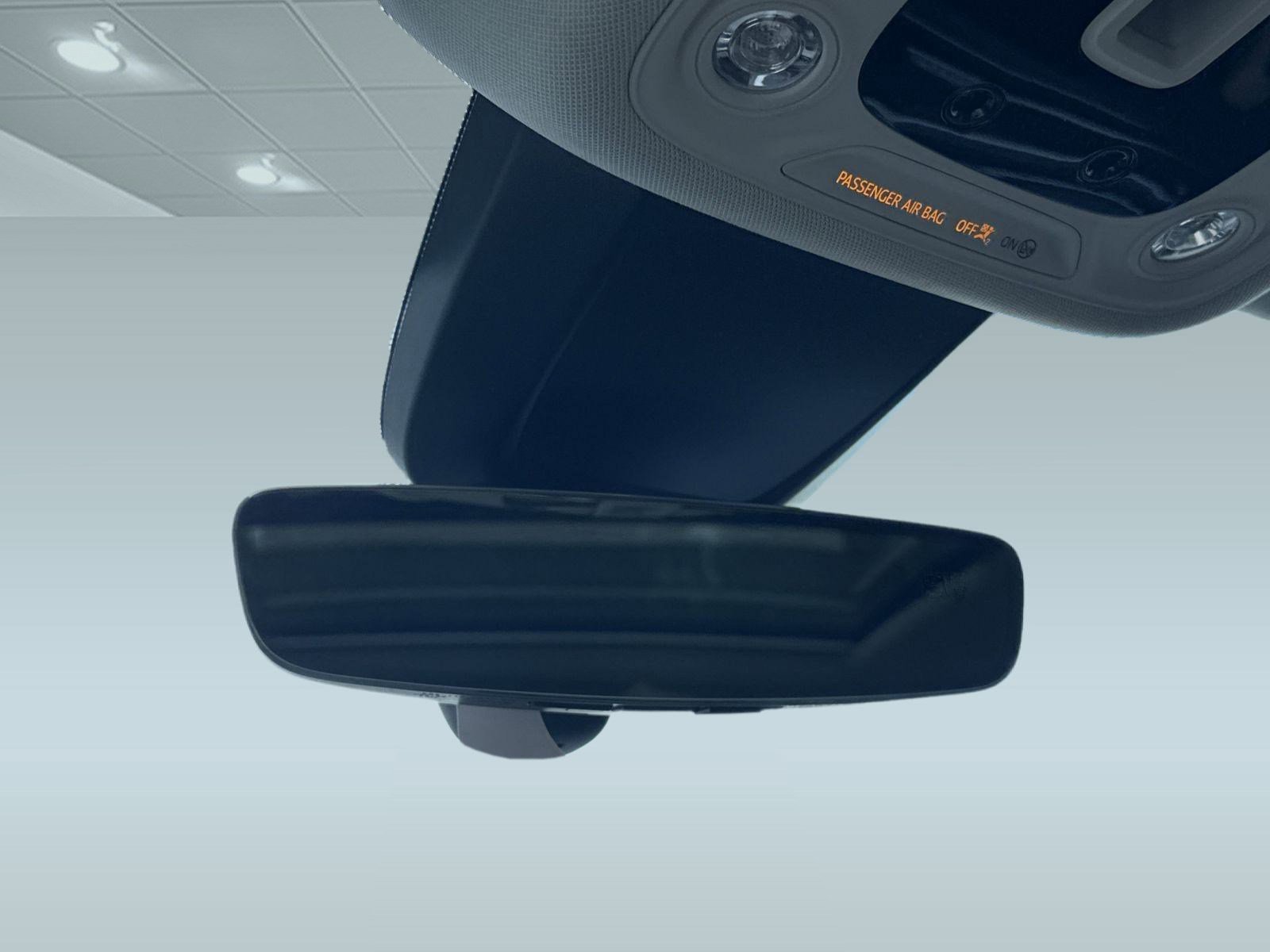 New 2025 Audi Q7 3.0T Premium Plus image 25