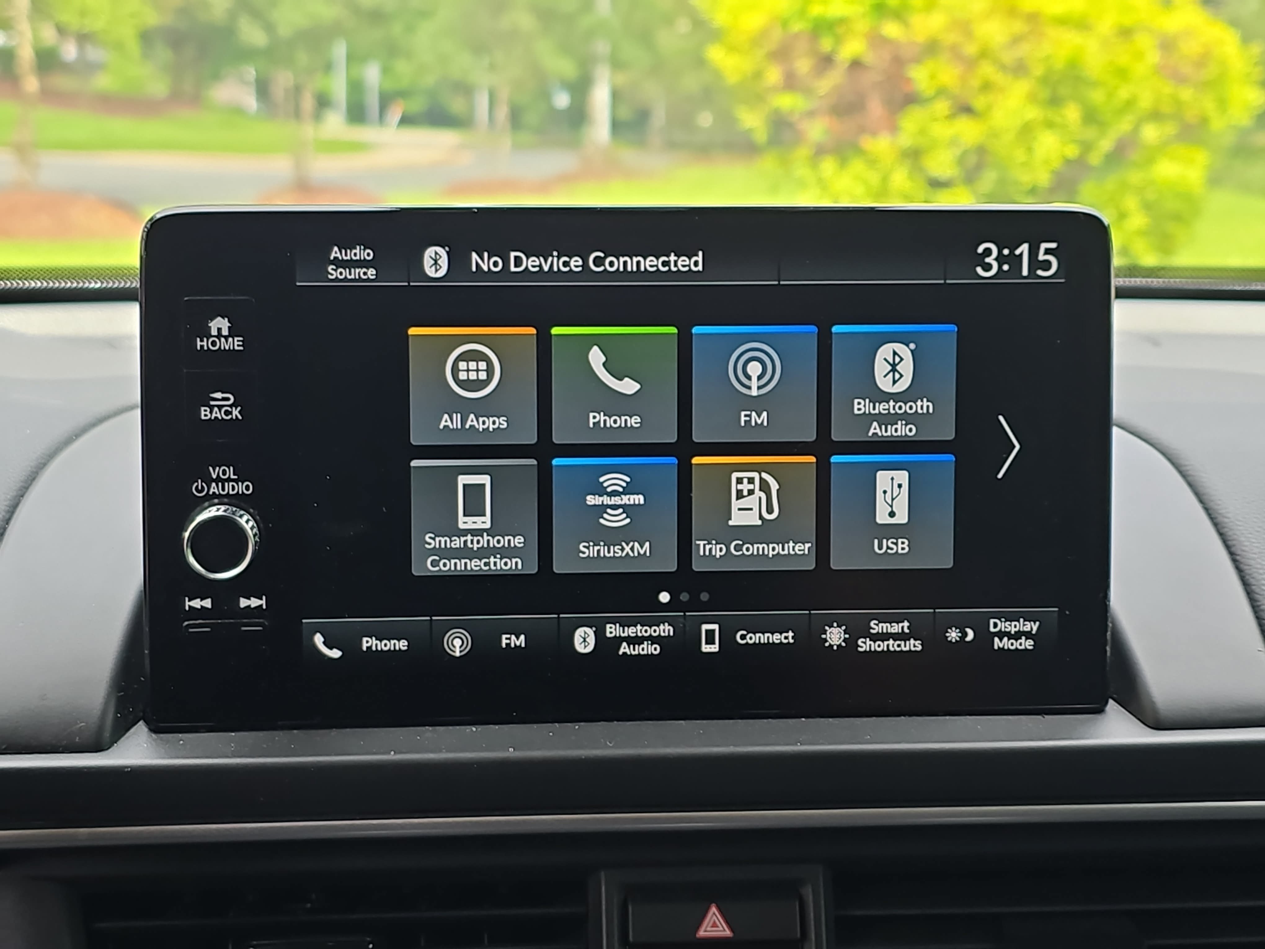 Used 2024 Honda Pilot EX-L image 22