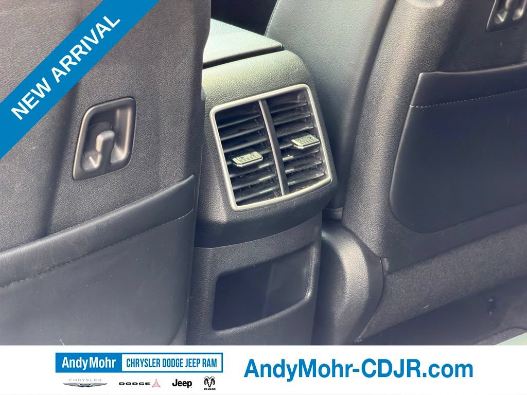 Used 2023 Kia Sportage X-Line w/ X-Line Premium Package AWD/4WD image 32