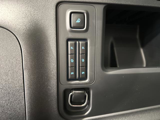 New 2026 Ford Expedition Max King Ranch image 17