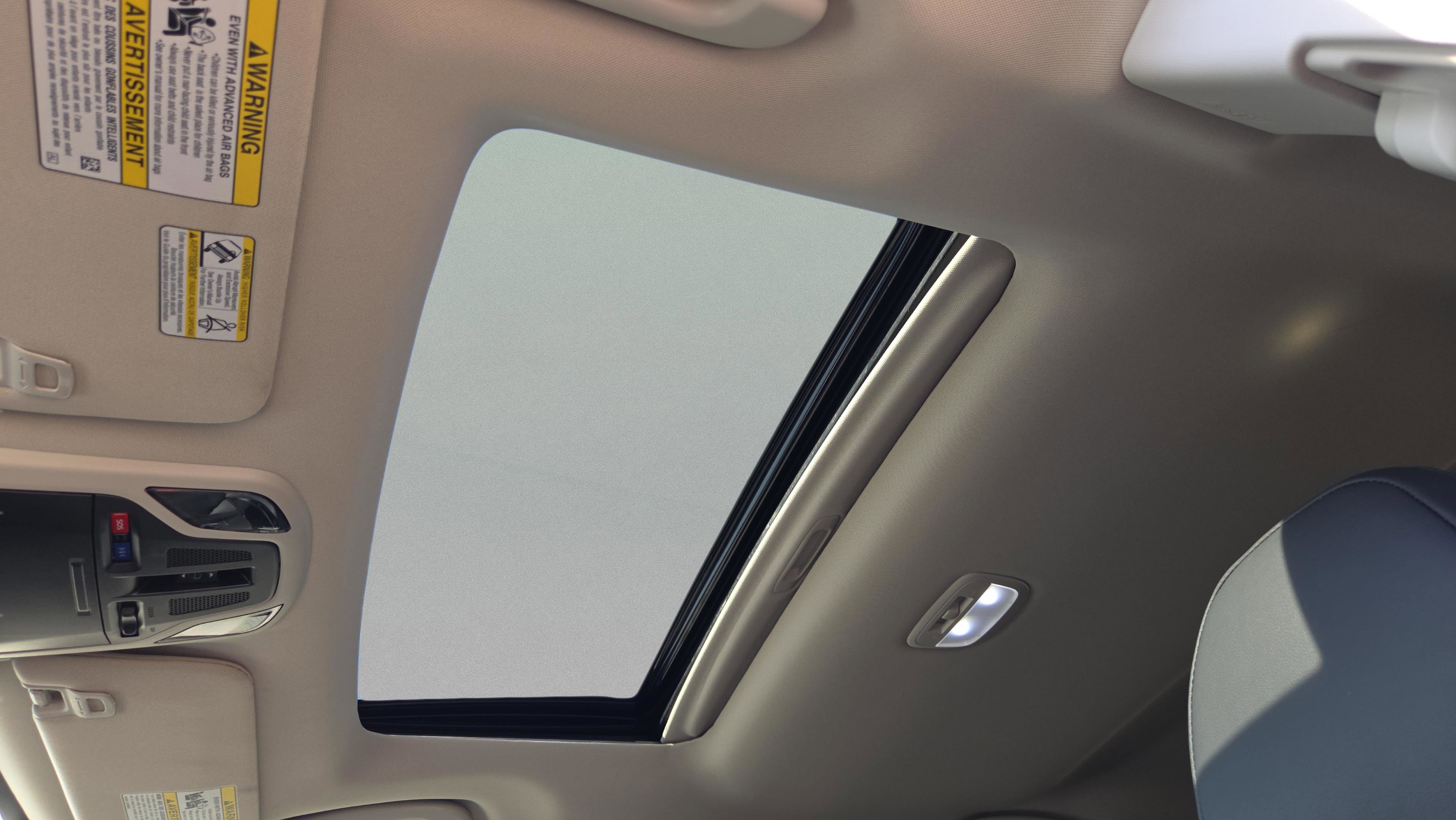 Used 2025 Subaru Outback Touring XT w/ Popular Package #2 image 23