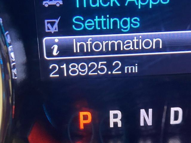 Used 2013 Ford F150 King Ranch w/ King Ranch Luxury Pkg AWD/4WD image 29