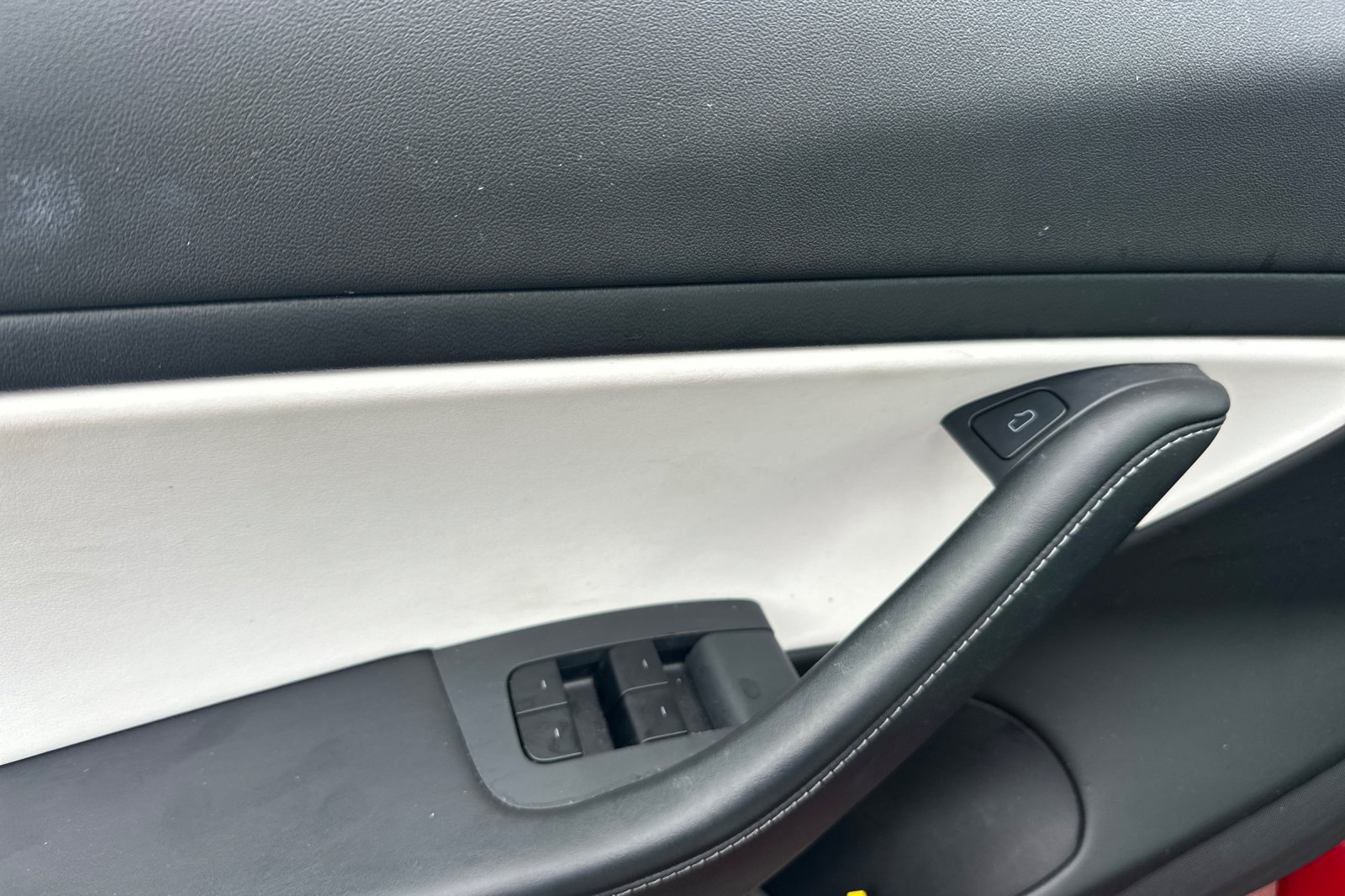 Used 2021 Tesla Model 3 Standard Range Plus RWD image 12