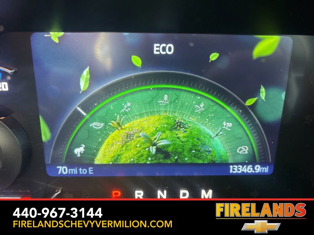 Used 2021 Ford Bronco First Edition image 32