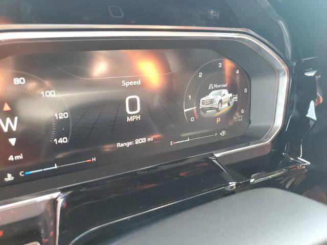 New 2026 GMC Sierra 1500 SLT w/ SLT Premium Plus Package image 20