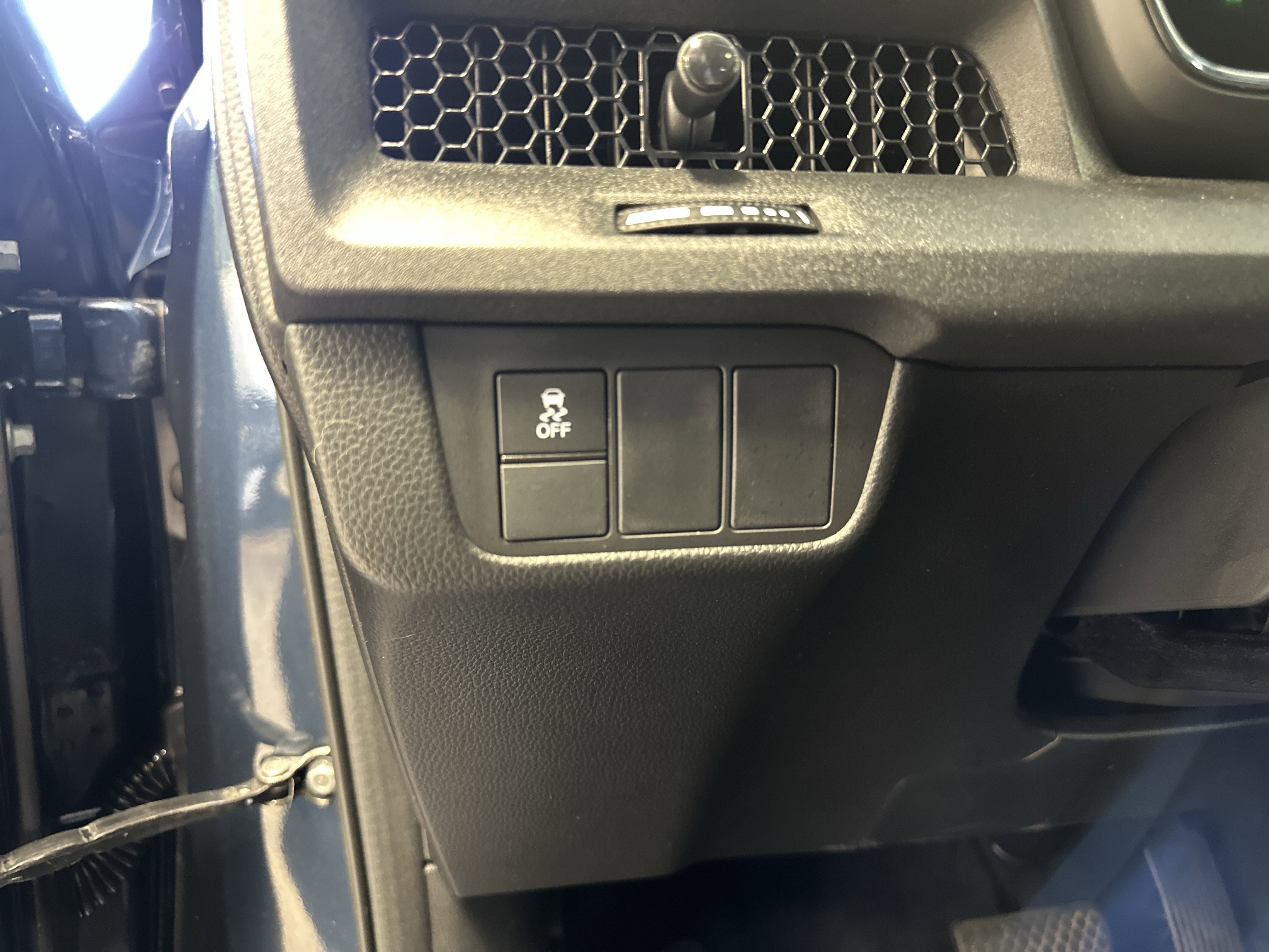 Used 2024 Honda CR-V EX image 22