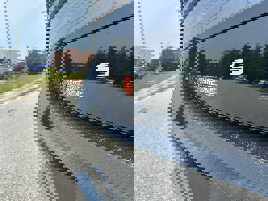 New 2025 Hyundai Sonata SEL image 30