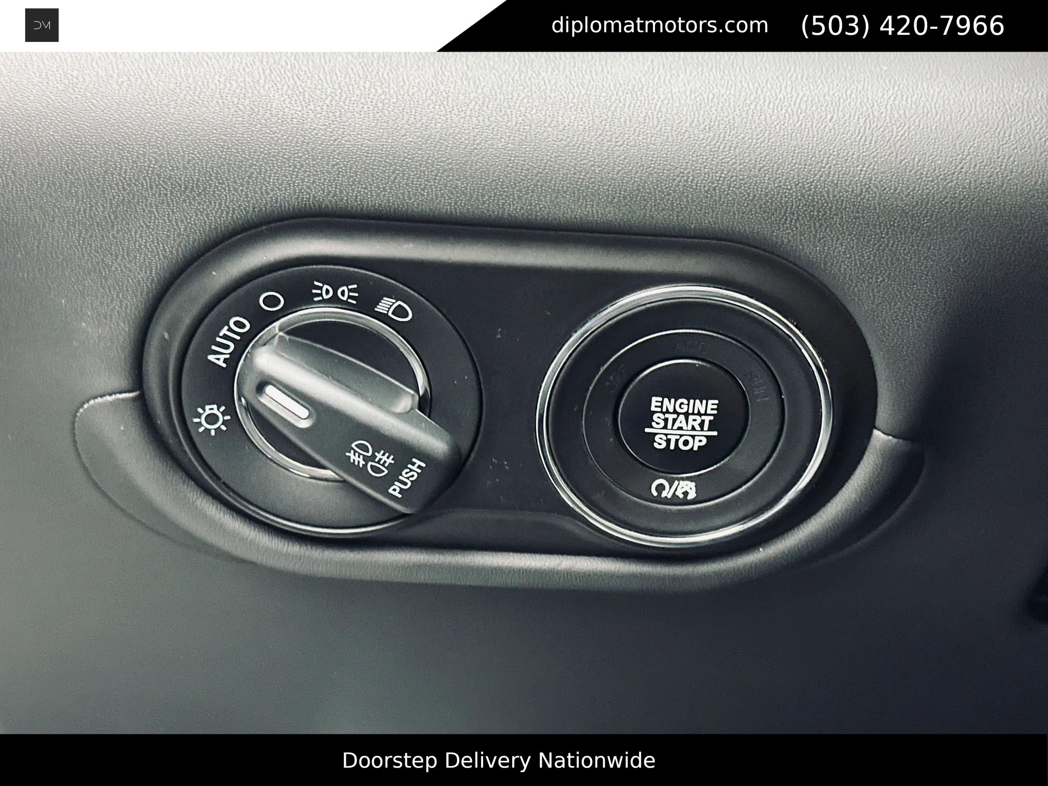 Used 2019 Maserati Levante GranSport AWD/4WD image 32