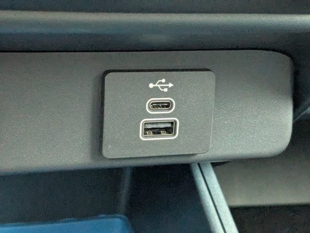 New 2026 Ford Maverick XLT FWD image 22