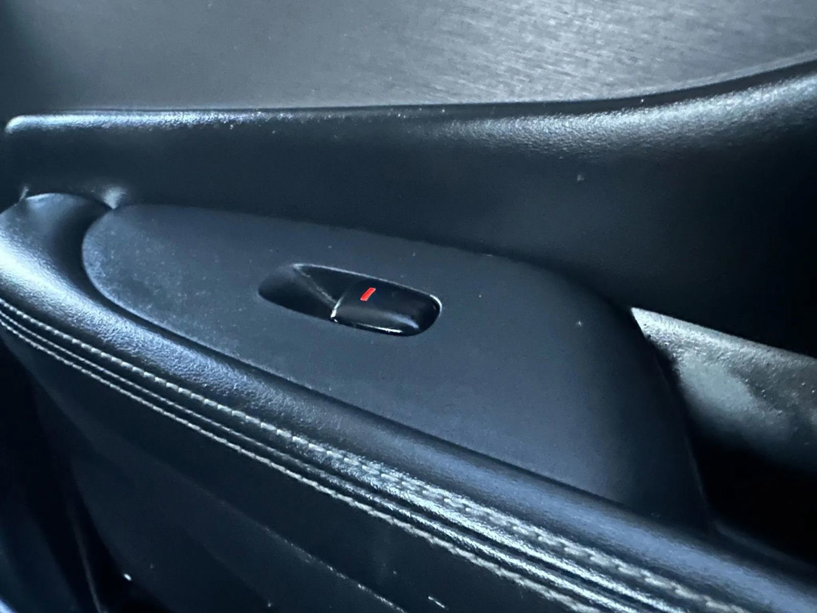 Used 2019 Nissan Murano S image 45