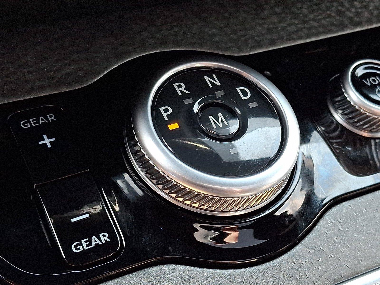 New 2026 Ford Expedition Tremor AWD/4WD image 12