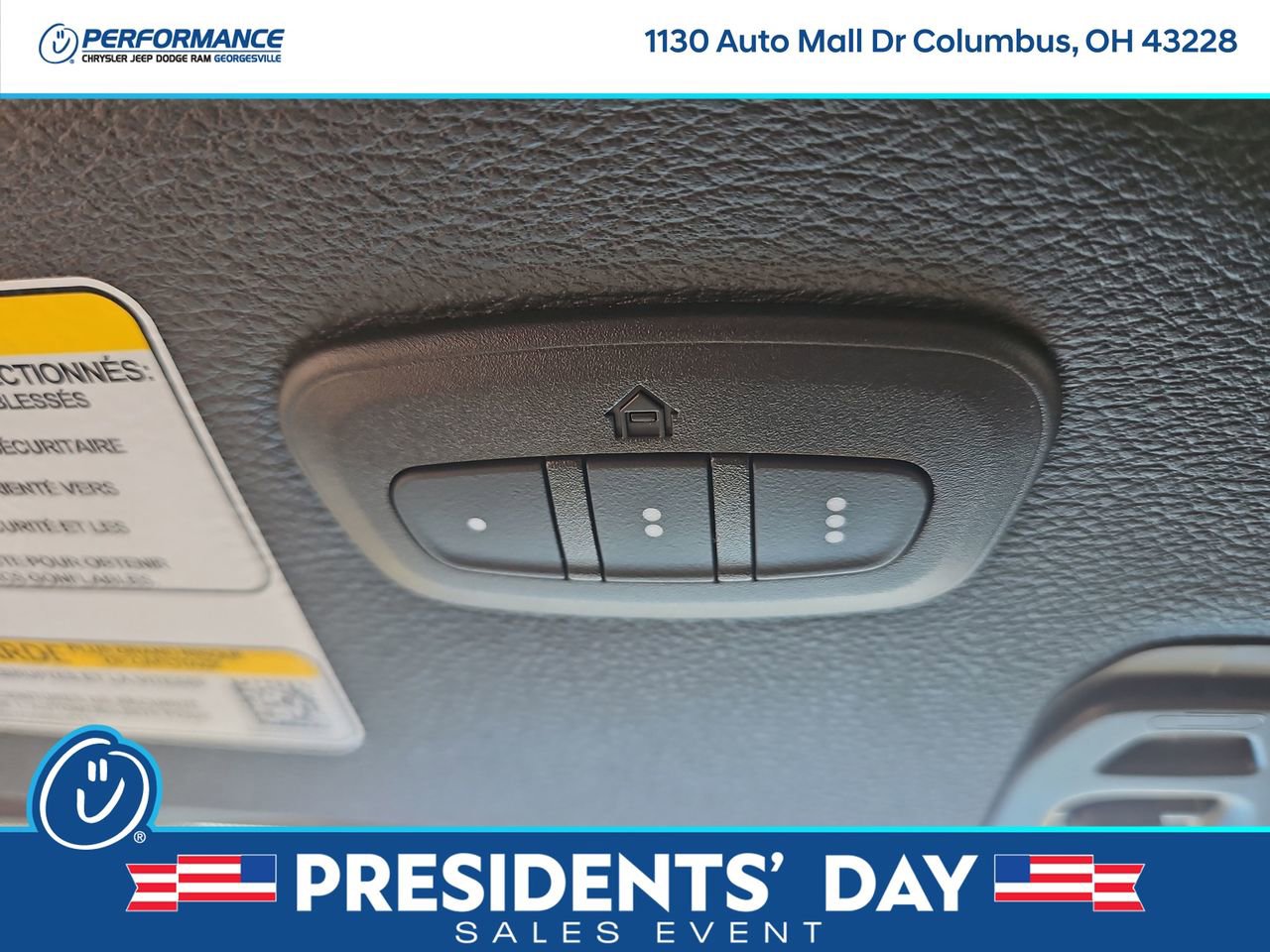 New 2025 Jeep Gladiator Willys image 21