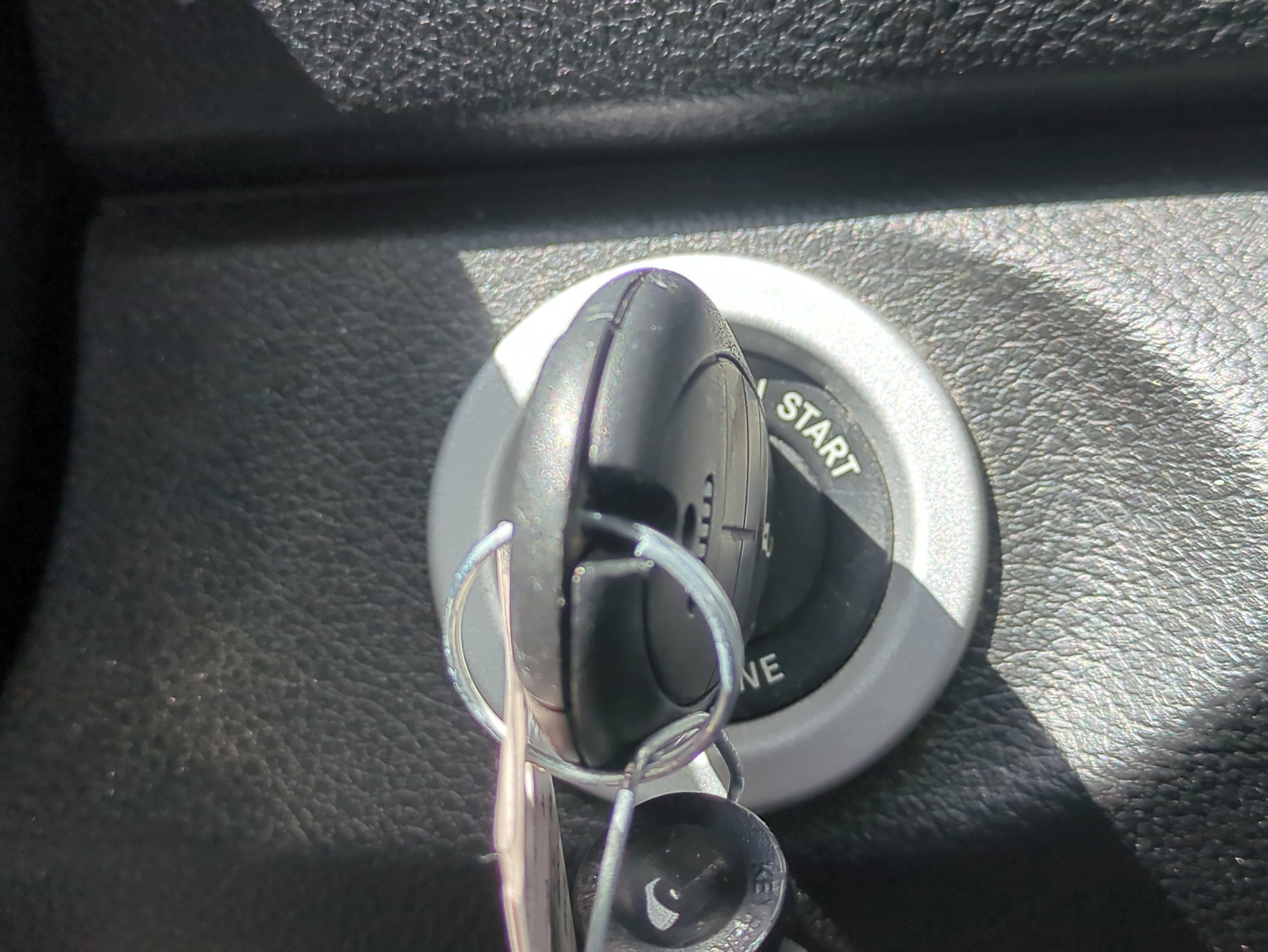 Certified 2024 RAM 1500 Classic Warlock image 30