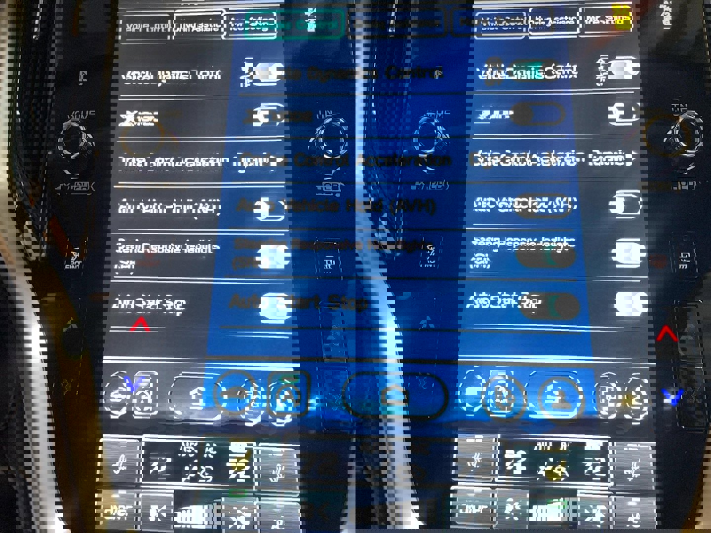 Used 2023 Subaru Outback Limited image 14