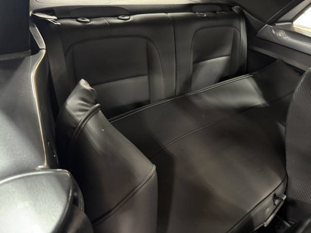 Used 2019 Volkswagen Beetle 2.0T SE FWD image 30