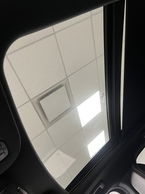 Used 2024 Ford Expedition Max Limited image 44