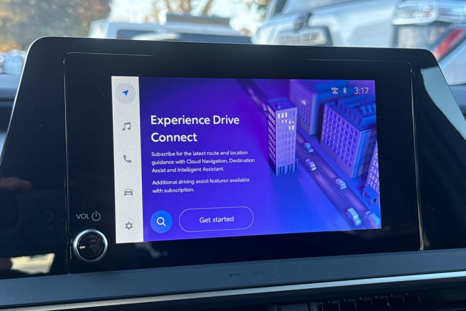 New 2026 Toyota Prius Plug-In Hybrid image 20