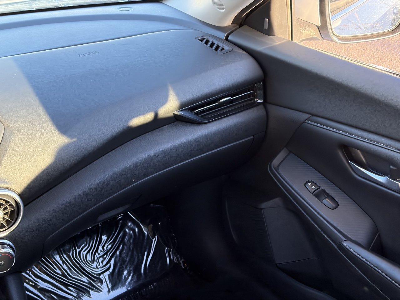 Used 2020 Nissan Sentra S FWD image 18