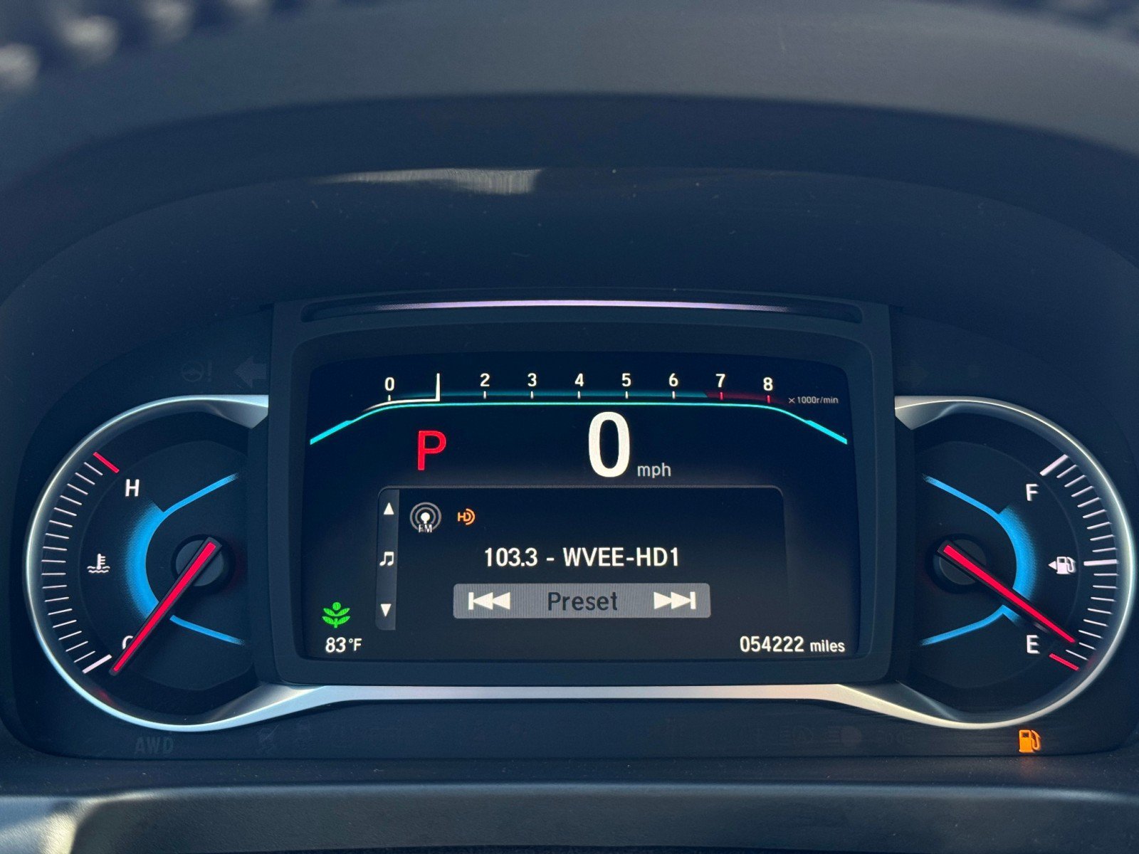 Used 2020 Honda Pilot Touring image 19
