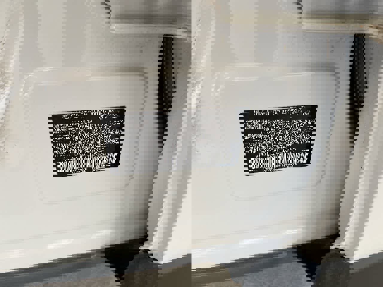 Used 2017 Subaru Forester 2.5i Premium image 27