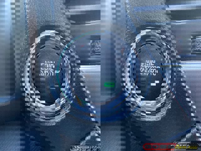 Used 2019 Chevrolet Tahoe LT w/ LT Signature Package image 12