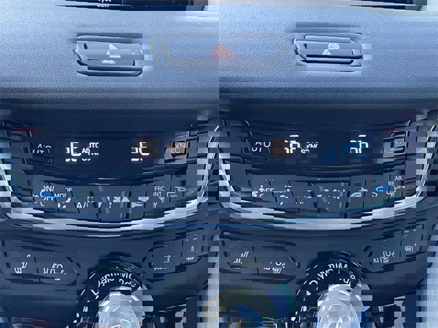 New 2025 Acura TLX w/ Technology Package image 16