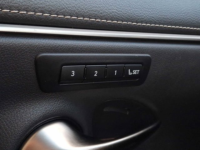 Certified 2023 Lexus ES 250 w/ Premium Package AWD/4WD image 22