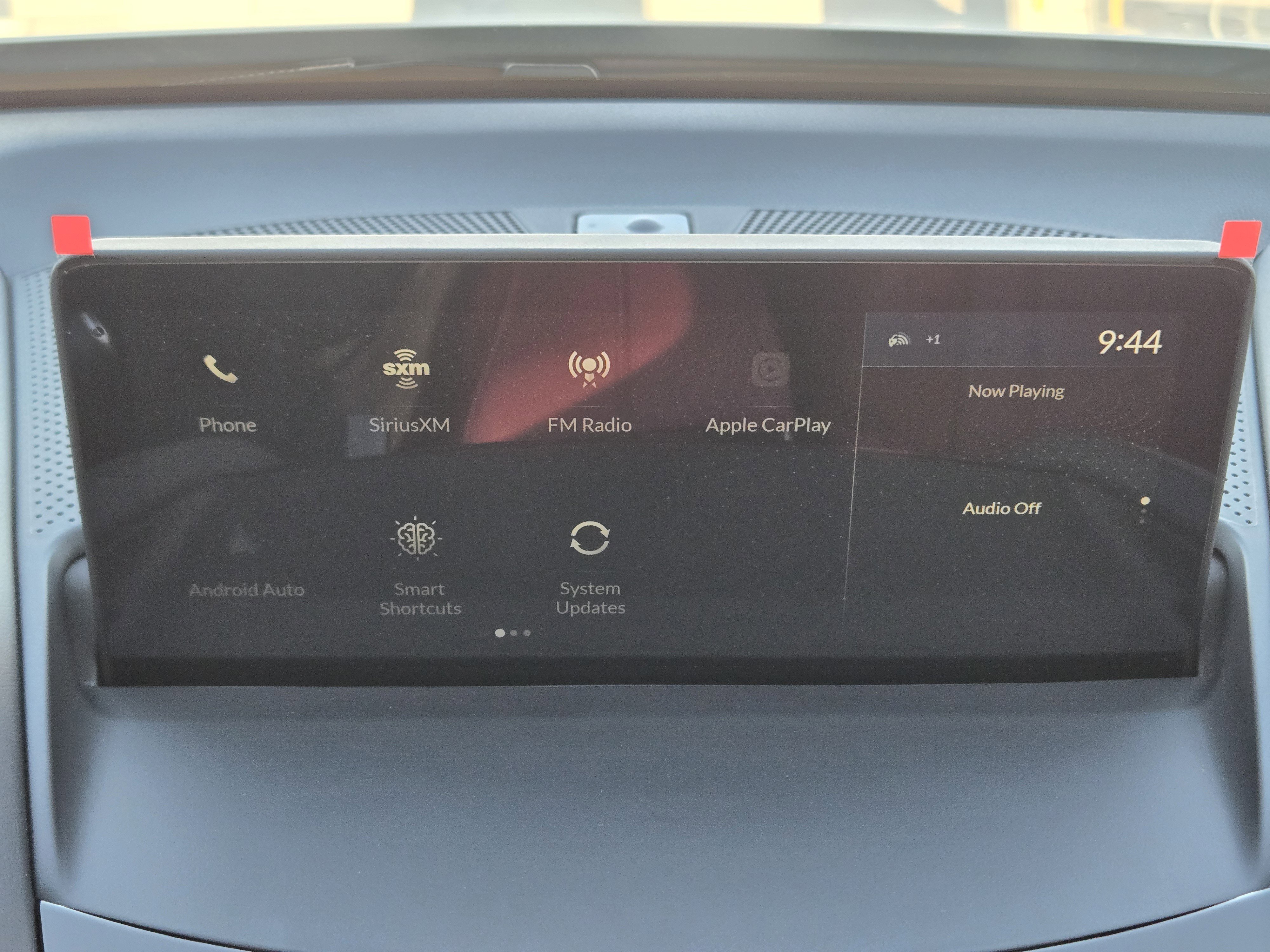 Certified 2025 Acura RDX A-Spec image 18