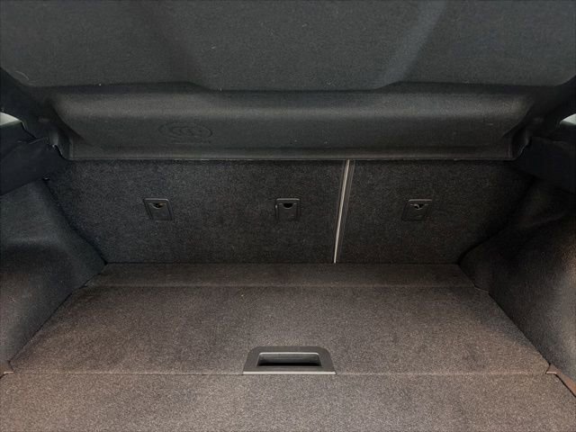 Used 2019 Nissan Rogue Sport SV AWD/4WD image 26