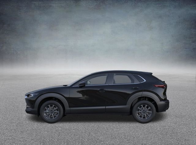 New 2026 MAZDA CX-30 AWD 2.5 S image 3