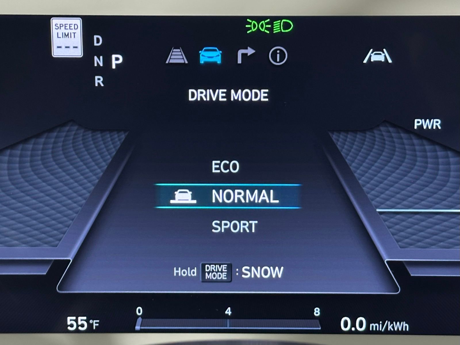 Used 2024 Hyundai Ioniq 5 Limited image 13