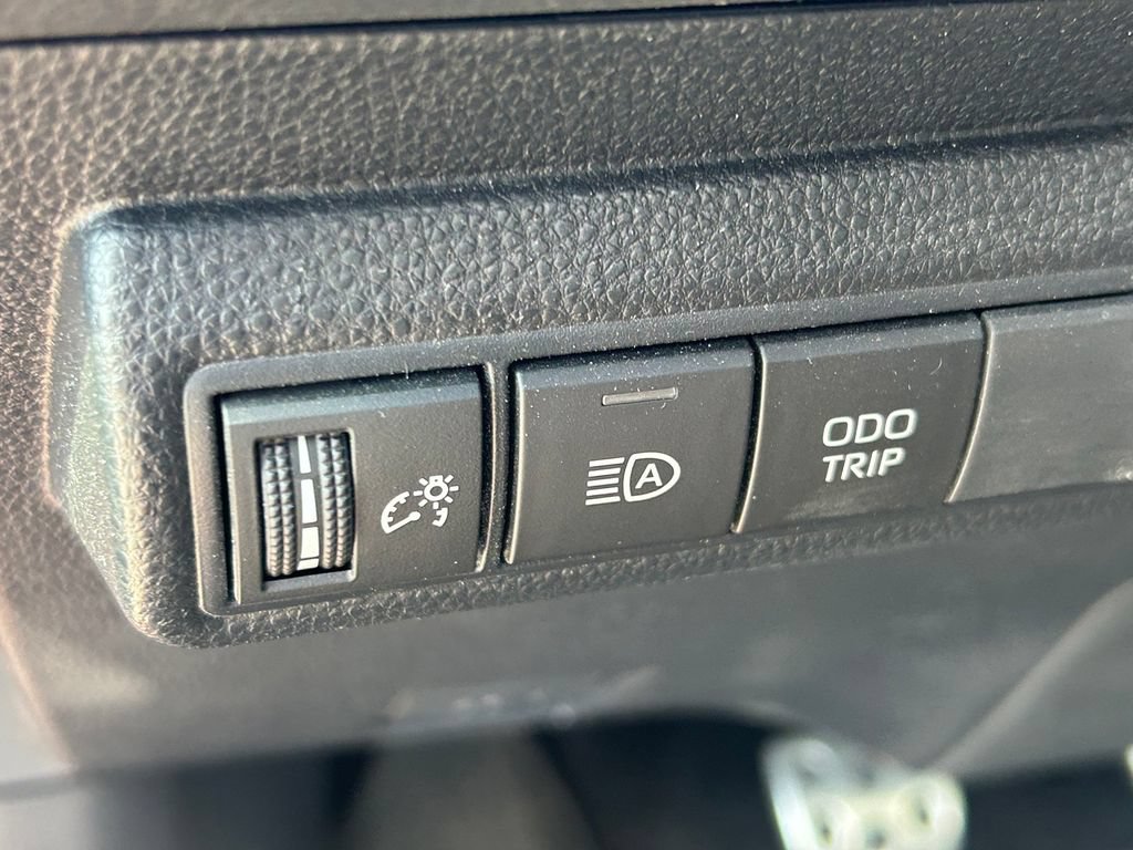 Used 2024 Toyota Corolla GR w/ Performance Package AWD/4WD image 23
