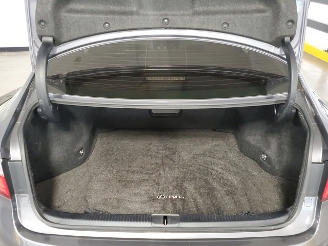 Used 2013 Lexus ES 350 image 22