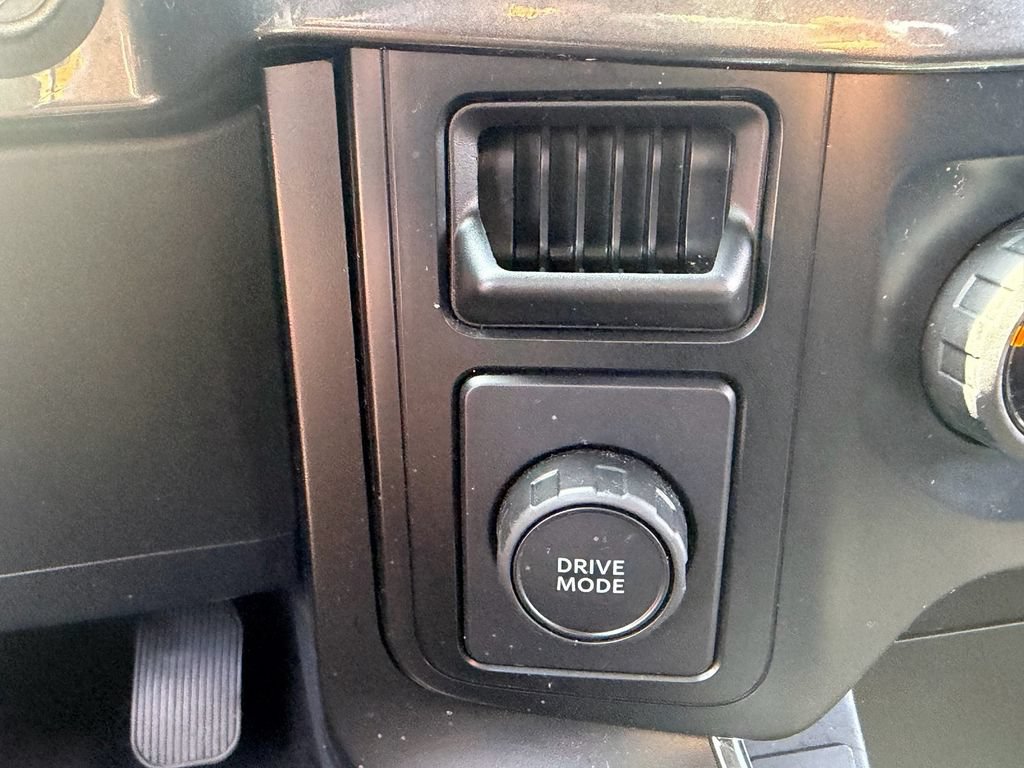 Used 2023 Ford F150 XL w/ STX Appearance Package RWD image 23