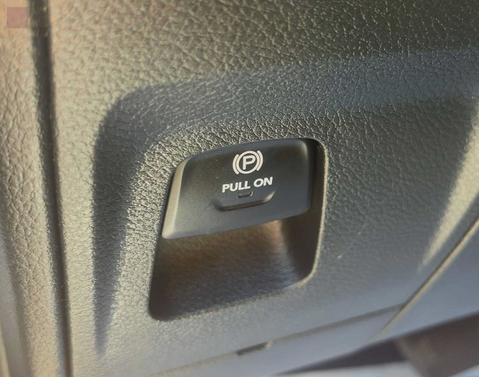 Used 2024 RAM 1500 Big Horn AWD/4WD image 16