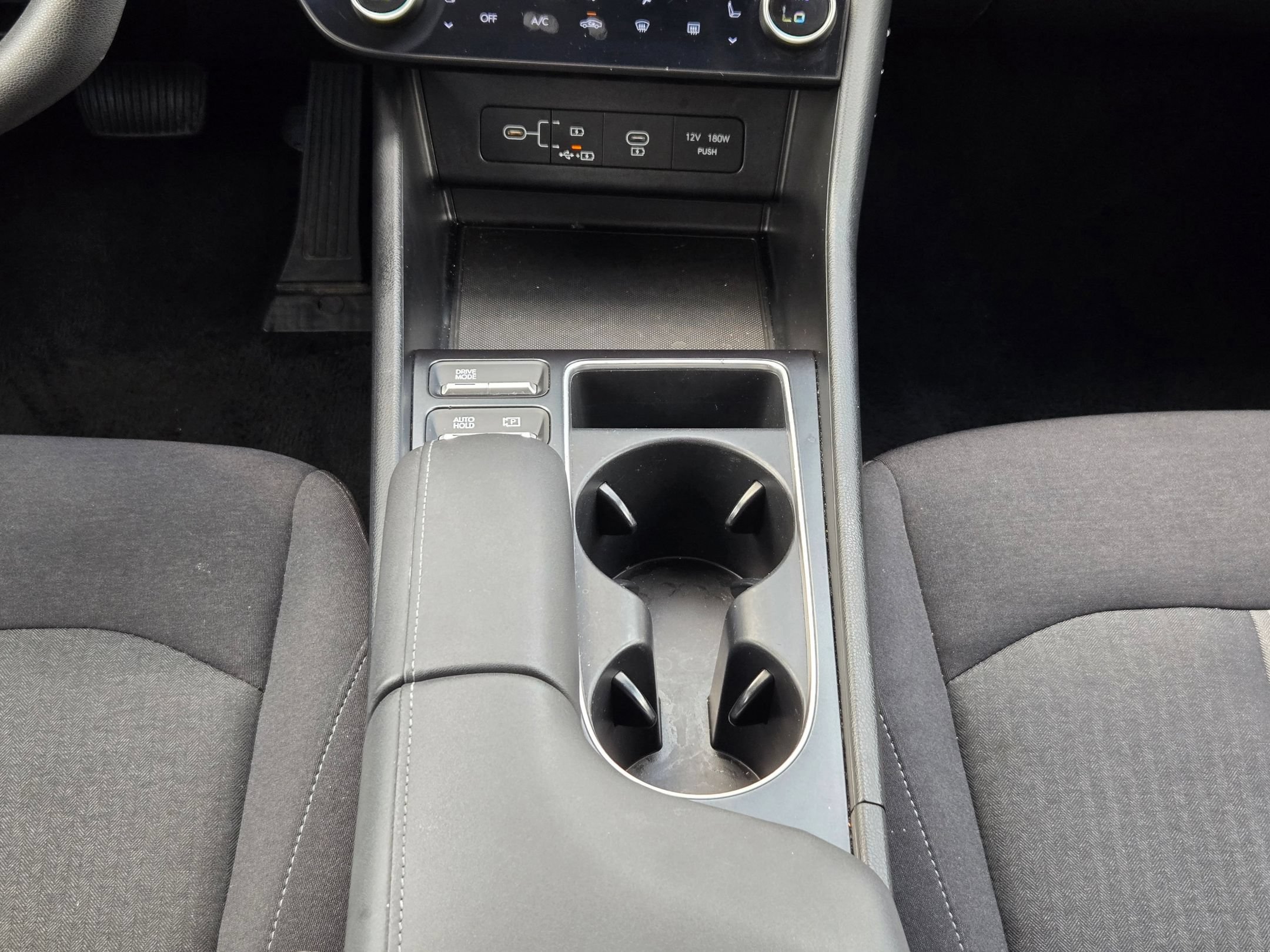 Used 2024 Hyundai Sonata SEL FWD image 19