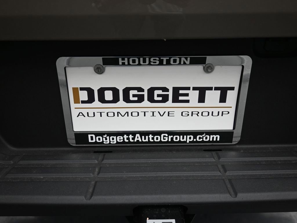 New 2026 Ford Ranger Raptor image 23