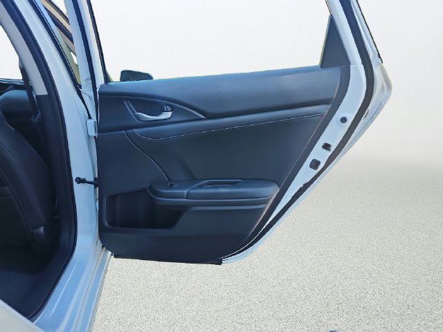 Used 2019 Honda Insight Touring image 27