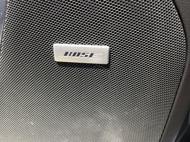 Used 2021 Chevrolet Tahoe RST image 13